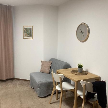 Underground Apartment Белско-Бяла Екстериор снимка