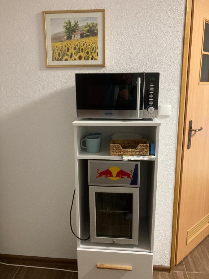 Underground Apartment Белско-Бяла Екстериор снимка