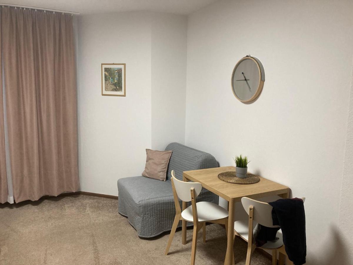 Underground Apartment Белско-Бяла Екстериор снимка
