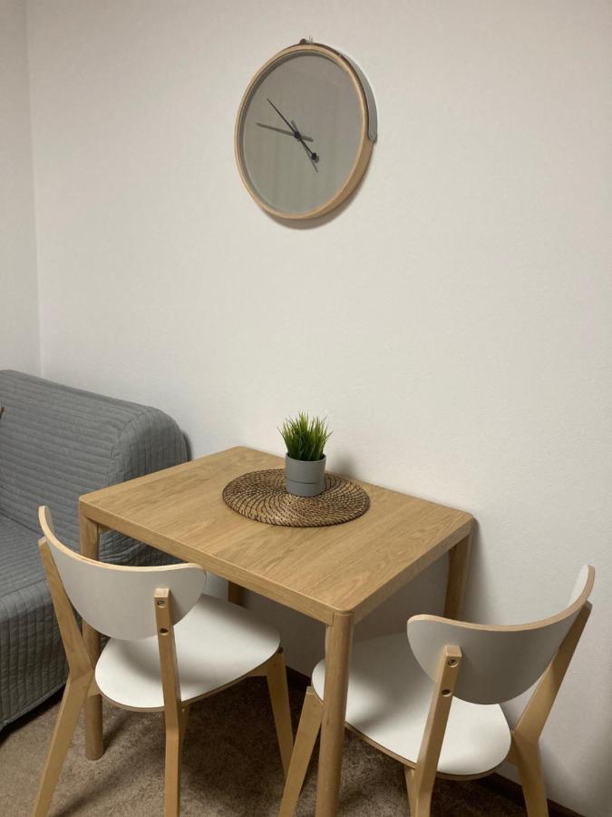 Underground Apartment Белско-Бяла Екстериор снимка