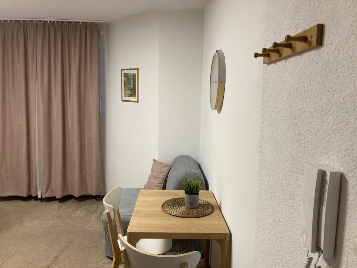 Underground Apartment Белско-Бяла Екстериор снимка