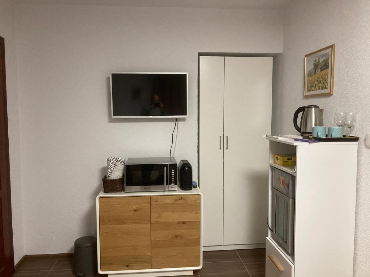 Underground Apartment Белско-Бяла Екстериор снимка